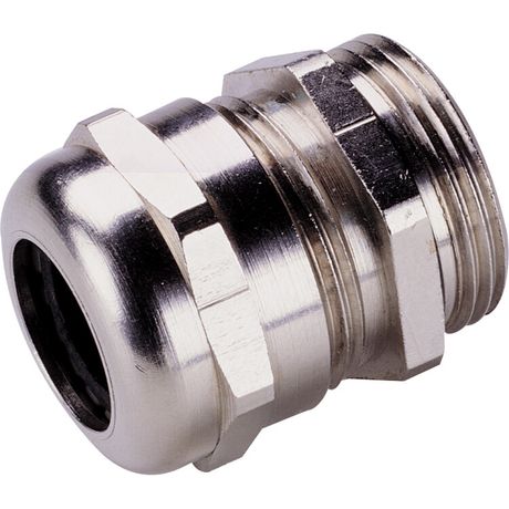 Уплотнитель металлический - IP68 ISO 25 | 095505 Legrand