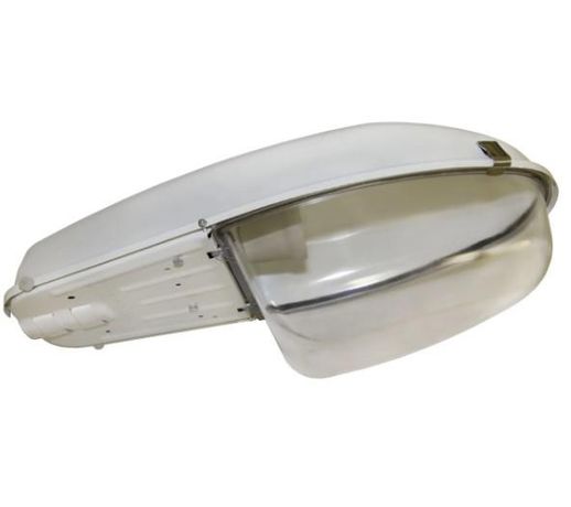 Светильник ЖКУ 06-70-002 под стекло без рассеив. Владасвет 10636 СТЗ