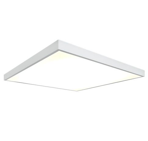 Светильник светодиодный FG 595 32Вт K-V 4000К OPAL FAROS 00000016783