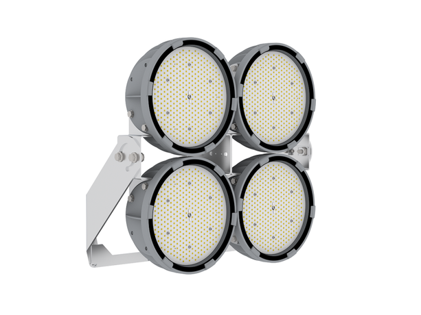 Светильник светодиодный FHB 34-600-850-С120 FEREKS 2000000066493 Ферекс