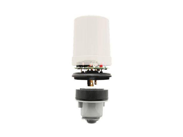 Датчик освещенности LSmart-1 (LSR-61(r)1-1) СТ 2911000410 Световые Технологии