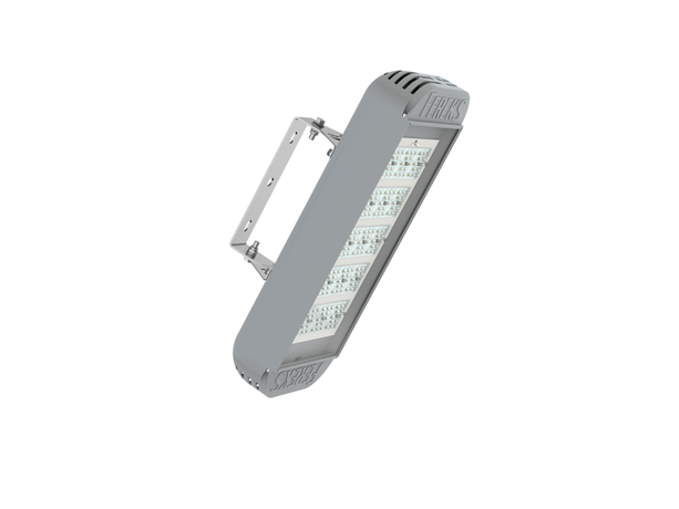 Светильник светодиодный ДПП 17-130-850-К15 FEREKS 2000000079073 Ферекс