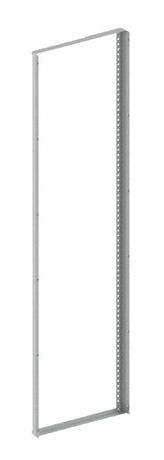 Рама стационарная для лицевых панелей 2000х600 ВхШ | 9CNB00000002188 ABB