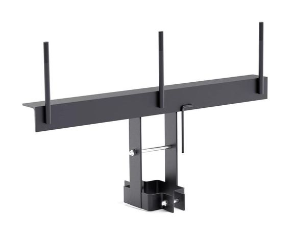 Оголовок ОГ-54 (Л56-97) ИНСТАЛЛ 11227