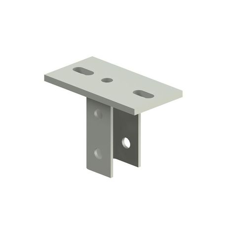 Кронштейн Потолочный Pf41s | CM595203 Legrand