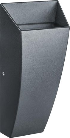 Светильник светодиодный 80 654 NOF-D-W-034-01 6Вт 3000К IP54 170лм для наружной подсветки черн. Navigator 80654