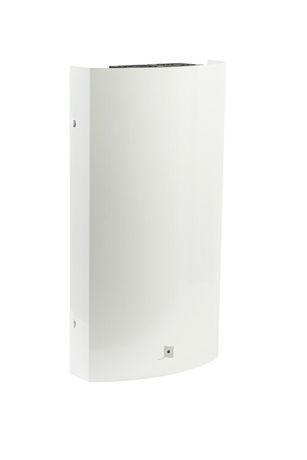 УФ бактерицидный рециркулятор SKAT UV72 цоколь 2G11 80 м² 72 Вт срок службы 12000 ч | 787 Бастион