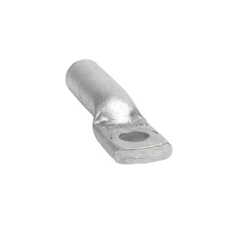 Наконечник алюмомедный OptiKit L-ТАМ 50-10-9 ГОСТ 9581-80 | 324350 КЭАЗ