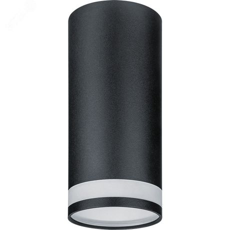 Светильник NFS-C-003-02 - 27115 Navigator 93333