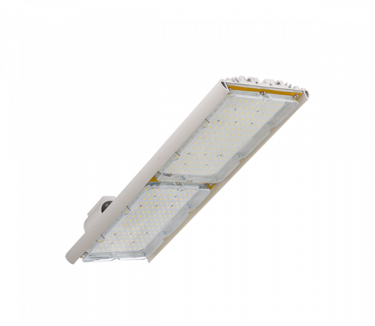 Светодиодный светильник Diora Unit 2Ex 100/14500 Д 4K консоль - DU2Ex100D-4K-C