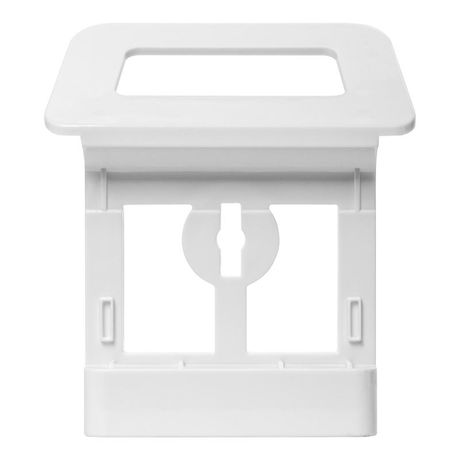 Комплект опор Ballu BFT/PL для напольной установки конвектора Plinth Transformer - НС-1617961