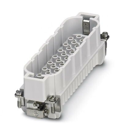 Модуль для контактов HC-D 64-I-CT-M | 1584431 Phoenix Contact Phoenix Contact