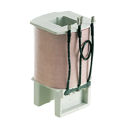 Катушка управления OptiStart K-FS-800220 для F-500..F-1000 | 335978 КЭАЗ