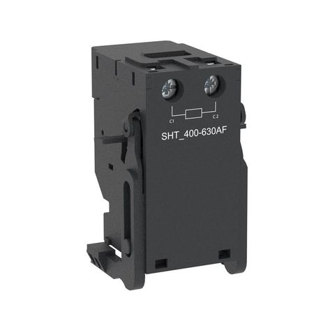 Независимый расц. для MNX400/630 AC230/DC250 | SHT-MNX630-ADC230 DKC ДКС