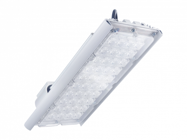 Светодиодный светильник Diora Unit 70/9500 K14 4K консоль - DU70K14-4K-C