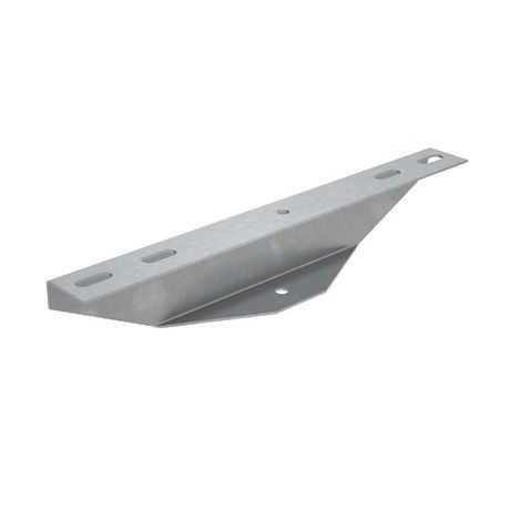 Траверса для шпильки 300 мм HD85 - LO61922 КМ-Профиль