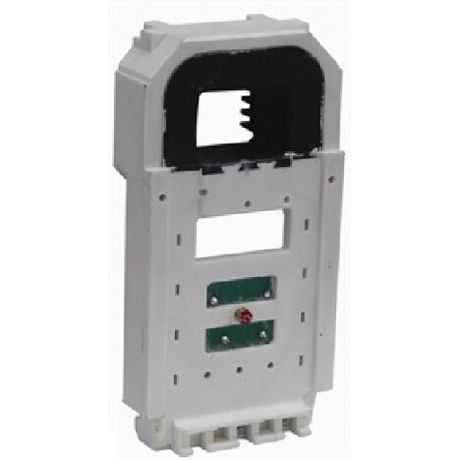 Катушка управления для NC1-25-32 AC230В 50Гц (R) | 234481 CHINT