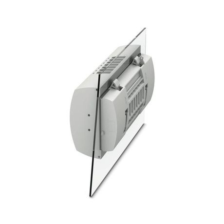 Колодка контрольная FAME 6/6+1 BI STEZ СТЭЗ 3074103