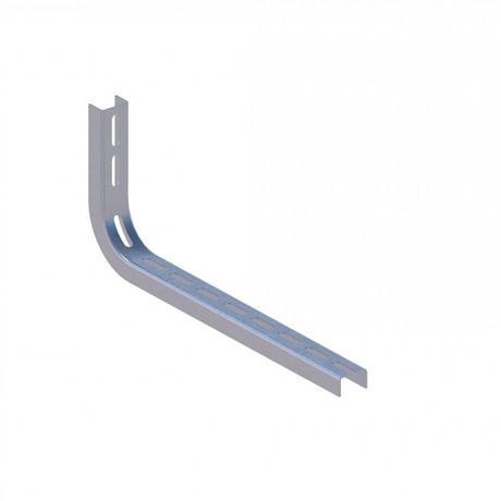 Кронштейн настенный КН300 цУТ1.5 СОЭМИ Н0111924001