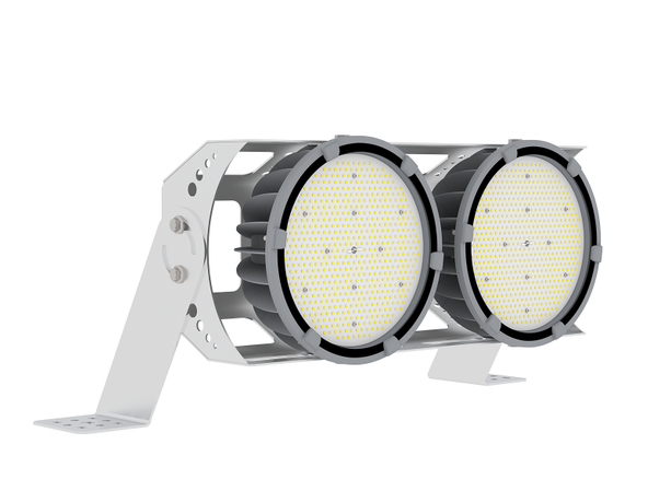 Светильник светодиодный FHB-sport 17-460-957-C120 FEREKS 2000000093871 Ферекс