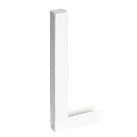 Кронштейн BS-K-7 Gray | a8625 Белый свет