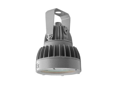 Светильник светодиодный ZENITH LED Ex FLOODLIGHT G2/B 50W D30 850 HG | 1226001280 Световые Технологии