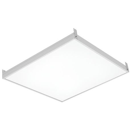 Светильник LE-СВО-03-040-3765-20Т "ОФИС КОМФОРТ ГРИЛЬЯТО" LED-effect 3765 ЛЕД-Эффект