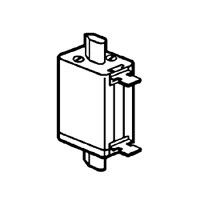 Предохранитель тип aM T00 125А Leg 016050 Legrand