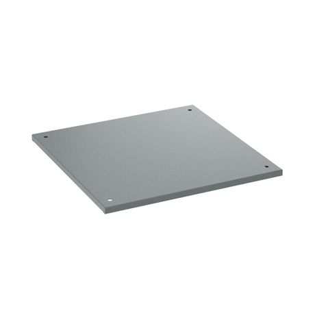 Комплект крыши без фланца ШхГ 800x800 мм | R5NKRS88 DKC ДКС