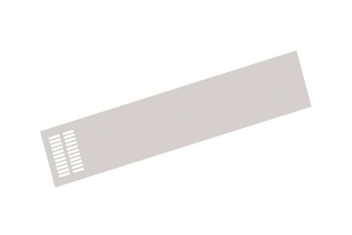 Боковая панель для ЩО-70 2200х600 | SQ0905-0159 TDM