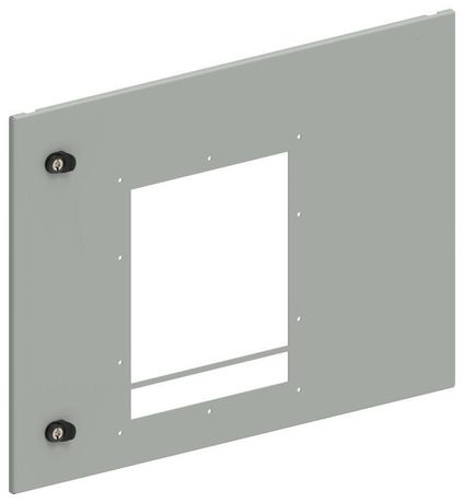 Дверь внешняя секционная ARMAT ACB G выкл. 3P 600х800 FORMAT IEK FO-00-ESDG-060-080