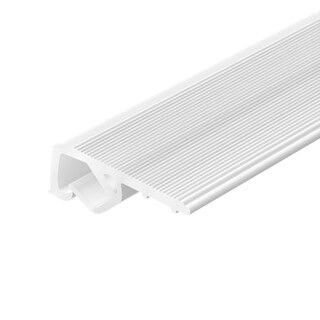 Профиль STRETCH-CEIL-TEXTILE-2600 (Arlight, Пластик) | 039517 Arlight