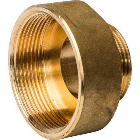 Переходник ВН 2' х 1'1/4 - SFT-0007-002114 STOUT RG008Q0PSABOVR