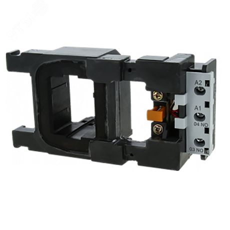 Катушка управления КТЭ F 330А 380В EKF PROxima - ctr-k-b-330/400