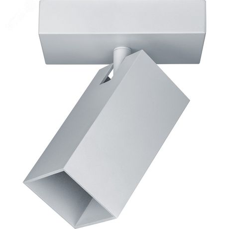 Светильник NFS-C-017-01 - 27185 Navigator 93396