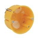 Коробка универсальная HF KU 68 LD / 1HF (HA) | LD/1HF_HA Kopos