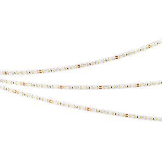 Светодиодная лента MICROLED-M182-3.5mm 24V Warm3000 (7 W/m, IP20, 2216, 5m) (Arlight, узкая) | 045010 Arlight