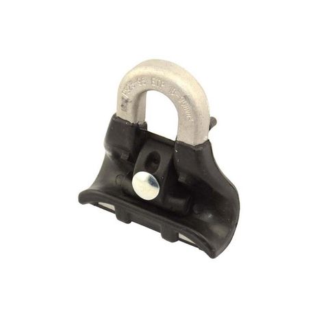 Поддерживающий зажим PS 25-95 - 00000004439 МЗВА