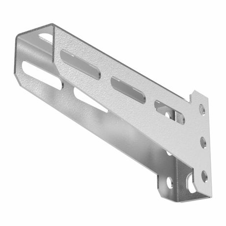 Консоль универсальная HDZ КУ-35 200 | PR16.3081 Промрукав Строитель