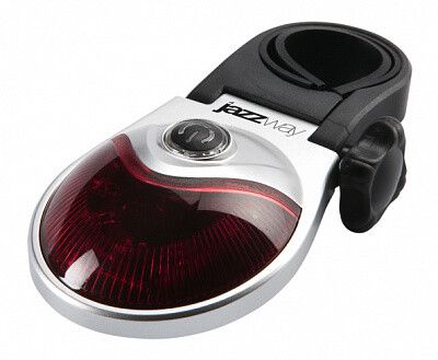 Фонарь B-R-L05 BL-1 | .3325237 Jazzway