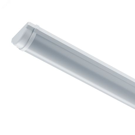 Светильник светодиодный ДПО-16вт 6500К 2070Лм IP20 (аналог ЛПО-2х18) - 61908 ODPO-02 Navigator 22401