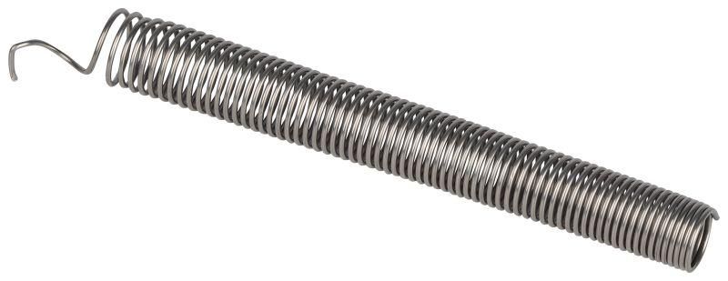 Припой для пайки ПОС 61 проволока Ø 1.0 мм, колба 20 гр | Б0061078 ЭРА