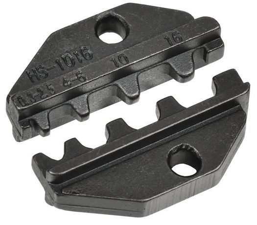 Матрица сменная ARMA2L 3 МСК-08 | A2L3-KL11D-RM-08 IEK