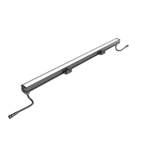 Светильник LE-СБУ-44-011-7305-67Т LED-effect 7305 ЛЕД-Эффект