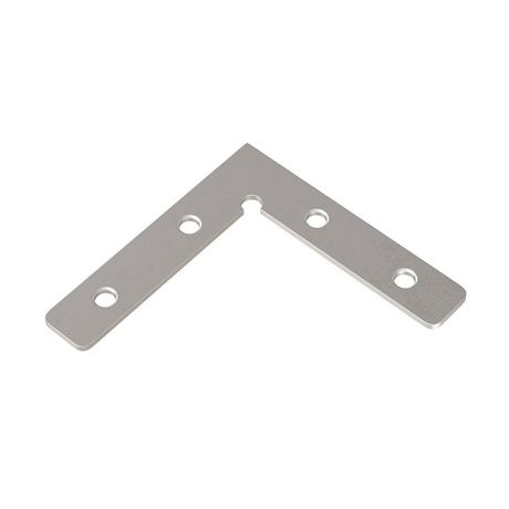 Коннектор ALM-C-90 Maytoni