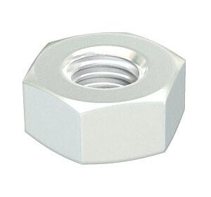 Гайка шестигранная M8 (HN A2) | 3397084 OBO Bettermann DIN 934 VA