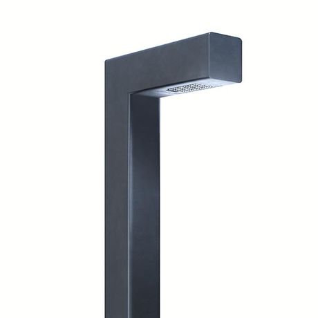 Светильник LE-СТУ-51-010-3468-65Т "БУК" LED-effect 3468 ЛЕД-Эффект