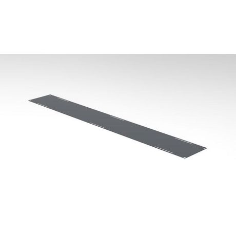 Крышка кабельного моста Leg 446073 Legrand