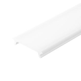 Экран STRETCH-25-WALL-SIDE-10m OPAL-PVC (Arlight, -) | 040517 Arlight