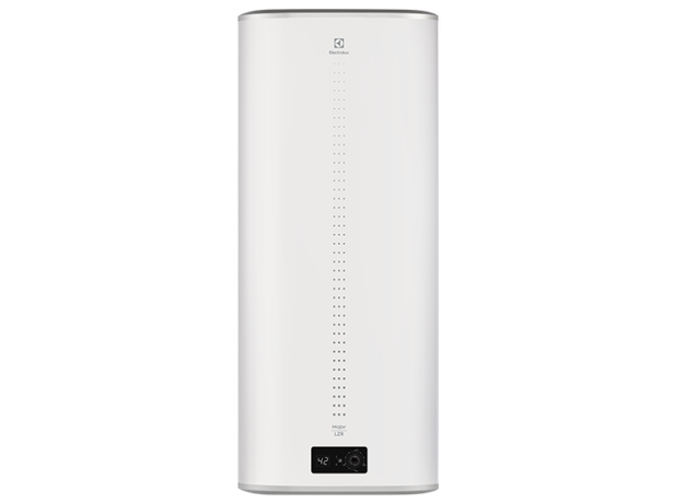 Водонагреватель EWH 100 Major LZR 2 | НС-1161015 Electrolux
